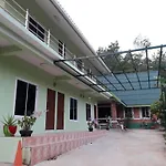 Pingpong \'S House Koh Chang