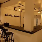 Haad Yao Guesthouse