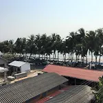 Double Ninth Friendly Boutique Hotel