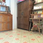 Double Ninth Friendly Boutique Hotel