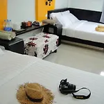 Harmony Bed & Bakery