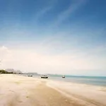 The Sea Condo