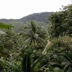 Thansadet Farm Stay