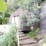 Thansadet Farm Stay