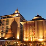 Tevan Jomtien Pattaya