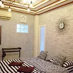 I-Talay Loft