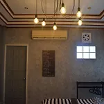 I-Talay Loft