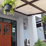I-Talay Loft