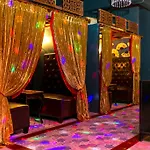 Center Point Chaweng Hotel