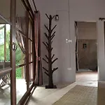 Chiangmai Royal Creek Hotel