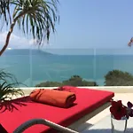 Villa Loramatali