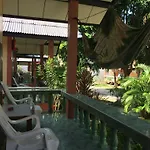 Suksabai Resort