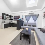 All Villas Pattaya