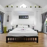 All Villas Pattaya