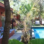 Foresta Boutique Resort & Hotel