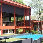 Foresta Boutique Resort & Hotel
