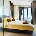 Lux Sl Luxury Style Of Life 2