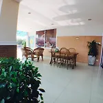 Banchang Apartment And Hotel