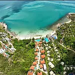Villa Sofia