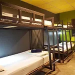 B&B House & Hostel