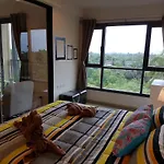 Rain Chaam Hua Hin By Good View