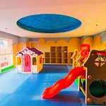 Grand Caribbean Resort By Pattaya Sunny Rentals