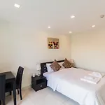 Laguna Bay 1 By Pattaya Sunny Rentals