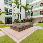 Laguna Bay 1 By Pattaya Sunny Rentals