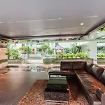 Laguna Bay 1 By Pattaya Sunny Rentals