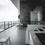 Northpoint Pattaya