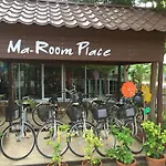 Ma Room Place Sukhothai Resort