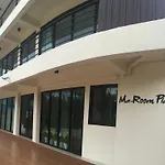 Ma Room Place Sukhothai Resort