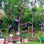 Sai Khao Inn