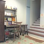Double Ninth Friendly Boutique Hotel