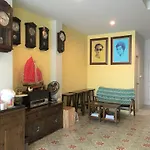 Double Ninth Friendly Boutique Hotel
