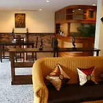 Tolmaj Family Apartment