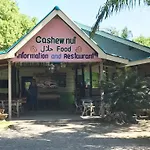 Cashew Nut Bungalows