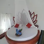 Thansadet Farm Stay