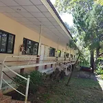 Lay Trang Resort