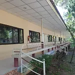 Lay Trang Resort