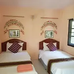 Lay Trang Resort