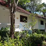 Lay Trang Resort