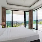 Nb Villa Bella Vista