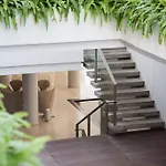 Modena Resort Hua Hin-Pranburi