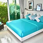 Skylight New 2 Bedrooms Villa