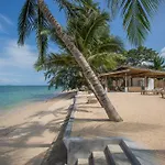 Kya Beach House