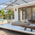 Kya Beach House