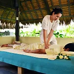Evason Hua Hin