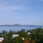 View Talay 5C