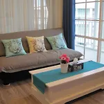 Summer Hua Hin Unit 703